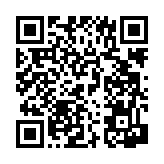 공지사항 페이지 바로가기 주소(https://www.jangseong.go.kr/q/ezIyNXw0ODQzfHNob3d8cGFnZT03NH0=&e=M&s=3), QRCODE