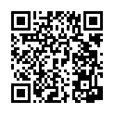 공지사항 페이지 바로가기 주소(https://www.jangseong.go.kr/q/ezIyNXw0ODQzfHNob3d8cGFnZT03NX0=&e=M&s=3), QRCODE