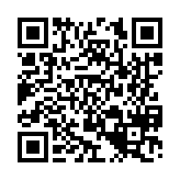 공지사항 페이지 바로가기 주소(https://www.jangseong.go.kr/q/ezIyNXw0ODQzfHNob3d8cGFnZT03Nn0=&e=M&s=3), QRCODE