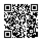 공지사항 페이지 바로가기 주소(https://www.jangseong.go.kr/q/ezIyNXw0ODQzfHNob3d8cGFnZT03OH0=&e=M&s=3), QRCODE