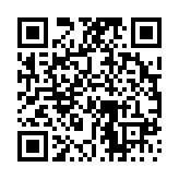 공지사항 페이지 바로가기 주소(https://www.jangseong.go.kr/q/ezIyNXw0ODR8c2hvd3xwYWdlPTE2NH0=&e=M&s=3), QRCODE