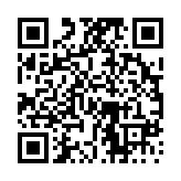 공지사항 페이지 바로가기 주소(https://www.jangseong.go.kr/q/ezIyNXw0ODR8c2hvd3xwYWdlPTE2NX0=&e=M&s=3), QRCODE