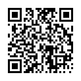 공지사항 페이지 바로가기 주소(https://www.jangseong.go.kr/q/ezIyNXw0ODR8c2hvd3xwYWdlPTE2Nn0=&e=M&s=3), QRCODE