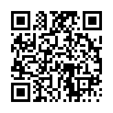 공지사항 페이지 바로가기 주소(https://www.jangseong.go.kr/q/ezIyNXw0ODR8c2hvd3xwYWdlPTE2OH0=&e=M&s=3), QRCODE