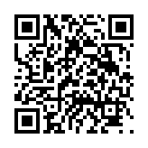 공지사항 페이지 바로가기 주소(https://www.jangseong.go.kr/q/ezIyNXw0ODR8c2hvd3xwYWdlPTE2OX0=&e=M&s=3), QRCODE