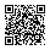 공지사항 페이지 바로가기 주소(https://www.jangseong.go.kr/q/ezIyNXw0ODR8c2hvd3xwYWdlPTE3MH0=&e=M&s=3), QRCODE