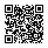 공지사항 페이지 바로가기 주소(https://www.jangseong.go.kr/q/ezIyNXw0ODR8c2hvd3xwYWdlPTE3NX0=&e=M&s=3), QRCODE