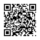 공지사항 페이지 바로가기 주소(https://www.jangseong.go.kr/q/ezIyNXw0ODR8c2hvd3xwYWdlPTE3Nn0=&e=M&s=3), QRCODE