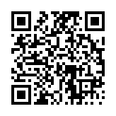 공지사항 페이지 바로가기 주소(https://www.jangseong.go.kr/q/ezIyNXw0ODR8c2hvd3xwYWdlPTE3OH0=&e=M&s=3), QRCODE