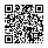 공지사항 페이지 바로가기 주소(https://www.jangseong.go.kr/q/ezIyNXw0ODR8c2hvd3xwYWdlPTE3OX0=&e=M&s=3), QRCODE