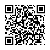 공지사항 페이지 바로가기 주소(https://www.jangseong.go.kr/q/ezIyNXw0ODR8c2hvd3xwYWdlPTE4M30=&e=M&s=3), QRCODE