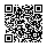 공지사항 페이지 바로가기 주소(https://www.jangseong.go.kr/q/ezIyNXw0ODR8c2hvd3xwYWdlPTE4MH0=&e=M&s=3), QRCODE