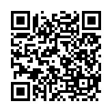 공지사항 페이지 바로가기 주소(https://www.jangseong.go.kr/q/ezIyNXw0ODR8c2hvd3xwYWdlPTE4MX0=&e=M&s=3), QRCODE