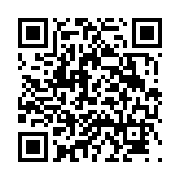 공지사항 페이지 바로가기 주소(https://www.jangseong.go.kr/q/ezIyNXw0ODR8c2hvd3xwYWdlPTE4Mn0=&e=M&s=3), QRCODE