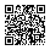 공지사항 페이지 바로가기 주소(https://www.jangseong.go.kr/q/ezIyNXw0ODR8c2hvd3xwYWdlPTE4Nn0=&e=M&s=3), QRCODE