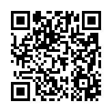 공지사항 페이지 바로가기 주소(https://www.jangseong.go.kr/q/ezIyNXw0ODU0fHNob3d8cGFnZT01M30=&e=M&s=3), QRCODE