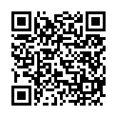 공지사항 페이지 바로가기 주소(https://www.jangseong.go.kr/q/ezIyNXw0ODU0fHNob3d8cGFnZT01NX0=&e=M&s=3), QRCODE