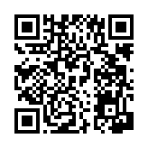 공지사항 페이지 바로가기 주소(https://www.jangseong.go.kr/q/ezIyNXw0ODU0fHNob3d8cGFnZT01Nn0=&e=M&s=3), QRCODE