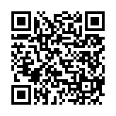 공지사항 페이지 바로가기 주소(https://www.jangseong.go.kr/q/ezIyNXw0ODU0fHNob3d8cGFnZT01OH0=&e=M&s=3), QRCODE