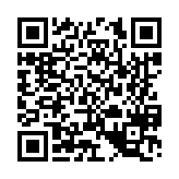 공지사항 페이지 바로가기 주소(https://www.jangseong.go.kr/q/ezIyNXw0ODU0fHNob3d8cGFnZT01OX0=&e=M&s=3), QRCODE