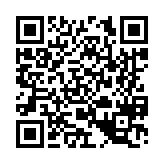 공지사항 페이지 바로가기 주소(https://www.jangseong.go.kr/q/ezIyNXw0ODU0fHNob3d8cGFnZT02M30=&e=M&s=3), QRCODE