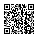 공지사항 페이지 바로가기 주소(https://www.jangseong.go.kr/q/ezIyNXw0ODU0fHNob3d8cGFnZT02MX0=&e=M&s=3), QRCODE