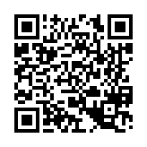 공지사항 페이지 바로가기 주소(https://www.jangseong.go.kr/q/ezIyNXw0ODU0fHNob3d8cGFnZT02NH0=&e=M&s=3), QRCODE