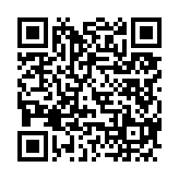 공지사항 페이지 바로가기 주소(https://www.jangseong.go.kr/q/ezIyNXw0ODU0fHNob3d8cGFnZT02NX0=&e=M&s=3), QRCODE