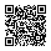 공지사항 페이지 바로가기 주소(https://www.jangseong.go.kr/q/ezIyNXw0ODU0fHNob3d8cGFnZT02Nn0=&e=M&s=3), QRCODE