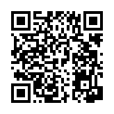 공지사항 페이지 바로가기 주소(https://www.jangseong.go.kr/q/ezIyNXw0ODU0fHNob3d8cGFnZT02OH0=&e=M&s=3), QRCODE