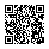 공지사항 페이지 바로가기 주소(https://www.jangseong.go.kr/q/ezIyNXw0ODU0fHNob3d8cGFnZT03MX0=&e=M&s=3), QRCODE