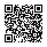 공지사항 페이지 바로가기 주소(https://www.jangseong.go.kr/q/ezIyNXw0ODU0fHNob3d8cGFnZT03N30=&e=M&s=3), QRCODE