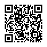 공지사항 페이지 바로가기 주소(https://www.jangseong.go.kr/q/ezIyNXw0ODU0fHNob3d8cGFnZT03NX0=&e=M&s=3), QRCODE