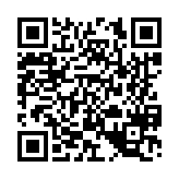 공지사항 페이지 바로가기 주소(https://www.jangseong.go.kr/q/ezIyNXw0ODU0fHNob3d8cGFnZT03Nn0=&e=M&s=3), QRCODE