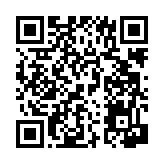 공지사항 페이지 바로가기 주소(https://www.jangseong.go.kr/q/ezIyNXw0ODU0fHNob3d8cGFnZT03OH0=&e=M&s=3), QRCODE