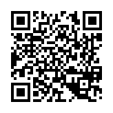 공지사항 페이지 바로가기 주소(https://www.jangseong.go.kr/q/ezIyNXw0ODU1fHNob3d8cGFnZT01M30=&e=M&s=3), QRCODE