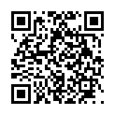 공지사항 페이지 바로가기 주소(https://www.jangseong.go.kr/q/ezIyNXw0ODU1fHNob3d8cGFnZT01OH0=&e=M&s=3), QRCODE