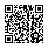 공지사항 페이지 바로가기 주소(https://www.jangseong.go.kr/q/ezIyNXw0ODU1fHNob3d8cGFnZT01OX0=&e=M&s=3), QRCODE