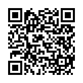 공지사항 페이지 바로가기 주소(https://www.jangseong.go.kr/q/ezIyNXw0ODU1fHNob3d8cGFnZT02MH0=&e=M&s=3), QRCODE