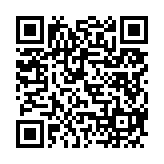 공지사항 페이지 바로가기 주소(https://www.jangseong.go.kr/q/ezIyNXw0ODU1fHNob3d8cGFnZT02MX0=&e=M&s=3), QRCODE