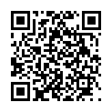 공지사항 페이지 바로가기 주소(https://www.jangseong.go.kr/q/ezIyNXw0ODU1fHNob3d8cGFnZT02NH0=&e=M&s=3), QRCODE