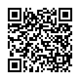 공지사항 페이지 바로가기 주소(https://www.jangseong.go.kr/q/ezIyNXw0ODU1fHNob3d8cGFnZT02NX0=&e=M&s=3), QRCODE