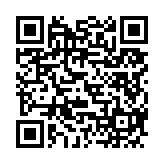 공지사항 페이지 바로가기 주소(https://www.jangseong.go.kr/q/ezIyNXw0ODU1fHNob3d8cGFnZT03M30=&e=M&s=3), QRCODE