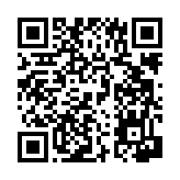 공지사항 페이지 바로가기 주소(https://www.jangseong.go.kr/q/ezIyNXw0ODU1fHNob3d8cGFnZT03MX0=&e=M&s=3), QRCODE