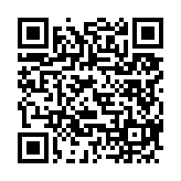 공지사항 페이지 바로가기 주소(https://www.jangseong.go.kr/q/ezIyNXw0ODU1fHNob3d8cGFnZT03Mn0=&e=M&s=3), QRCODE