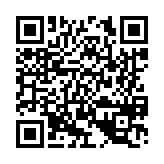 공지사항 페이지 바로가기 주소(https://www.jangseong.go.kr/q/ezIyNXw0ODU1fHNob3d8cGFnZT03N30=&e=M&s=3), QRCODE