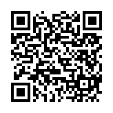 공지사항 페이지 바로가기 주소(https://www.jangseong.go.kr/q/ezIyNXw0ODU1fHNob3d8cGFnZT03NH0=&e=M&s=3), QRCODE