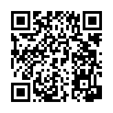공지사항 페이지 바로가기 주소(https://www.jangseong.go.kr/q/ezIyNXw0ODU1fHNob3d8cGFnZT03NX0=&e=M&s=3), QRCODE