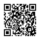 공지사항 페이지 바로가기 주소(https://www.jangseong.go.kr/q/ezIyNXw0ODU1fHNob3d8cGFnZT03OH0=&e=M&s=3), QRCODE