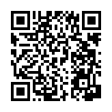 공지사항 페이지 바로가기 주소(https://www.jangseong.go.kr/q/ezIyNXw0ODU2fHNob3d8cGFnZT01NX0=&e=M&s=3), QRCODE
